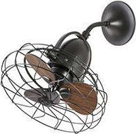 Produktbild Faro Keiki