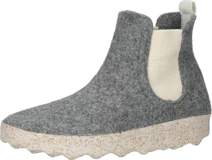 Actual product image Asportuguesas Ankle boot - 101842 (37)