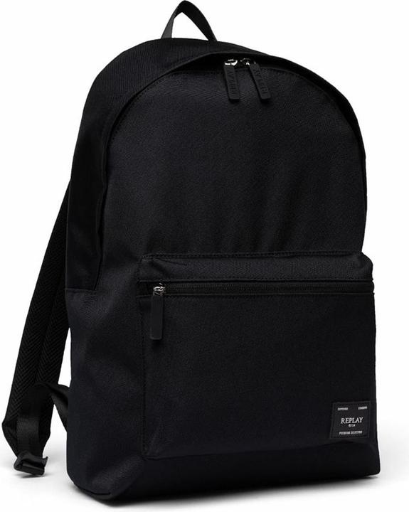 Image du produit Replay Sac à dos 44 cm (17 l)