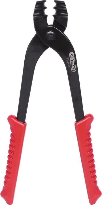 Produktbild KS Tools 120.2000 (240 mm)