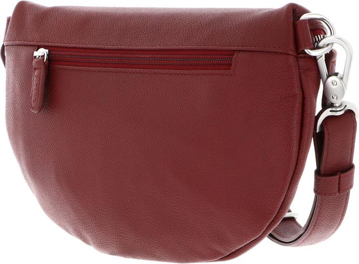 Immagine prodotto Picard Luis Waist Bag