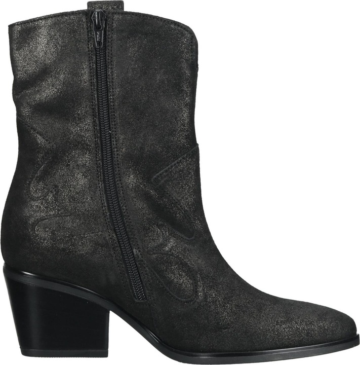 Produktbild Gabor Stiefelette (40)