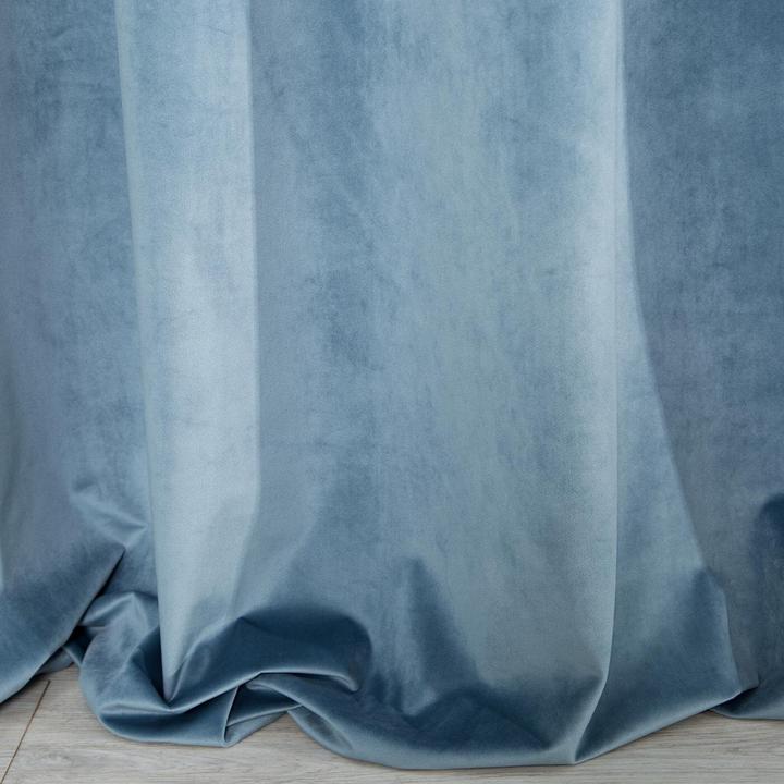 Produktbild Eurofirany Zas (140 x 270 cm)