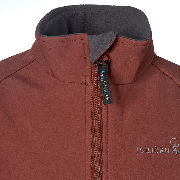 Immagine prodotto Isbjörn Thunder Wind & Rain Bloc (98, 104)