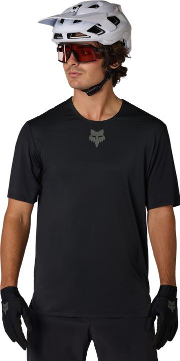 Produktbild Fox Flexair Ss Jersey (M)