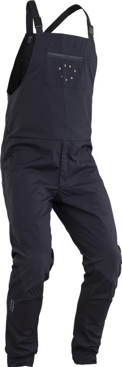 Produktbild ION Bike Dungarees HD Cotton Seek Amp (XL)