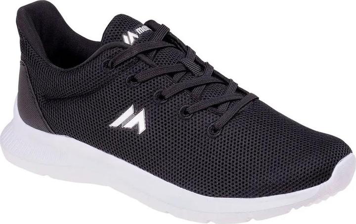 Produktbild Martes Essential Sneaker Maruden (39.5)