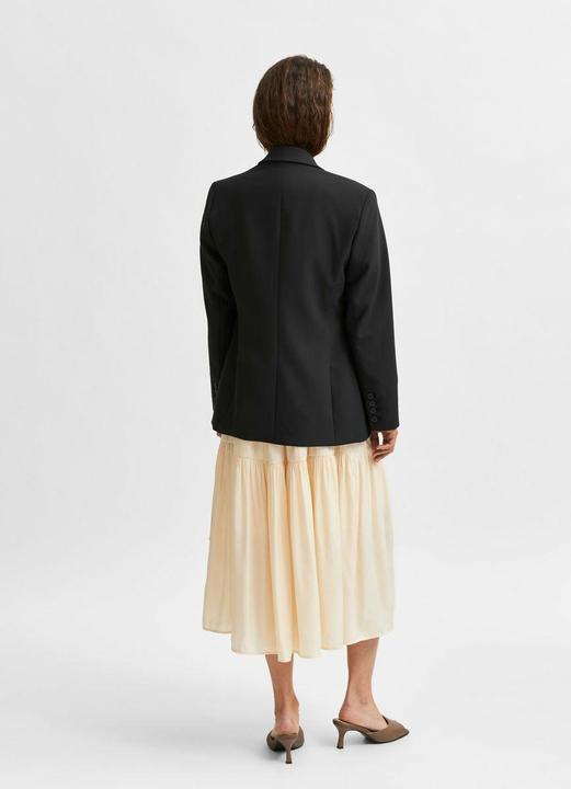 Immagine prodotto Selected Blazer classico comfort elasticizzato (42)