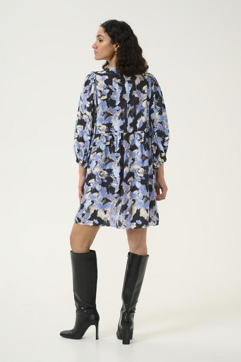 Image du produit Kaffe Victoria