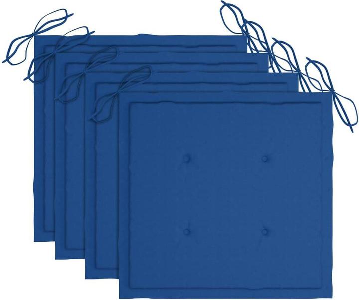 Immagine prodotto vidaXL Arni