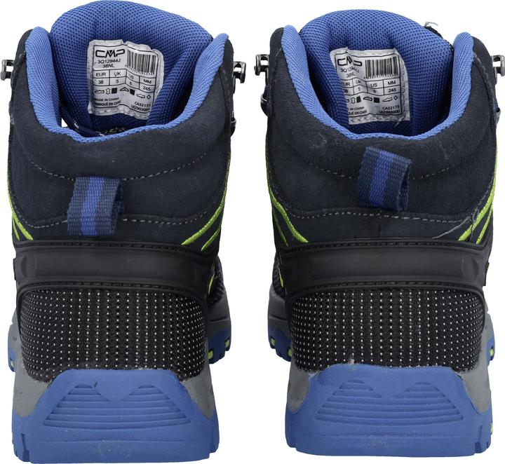 Produktbild CMP Campagnolo Rigel MID WP (29)