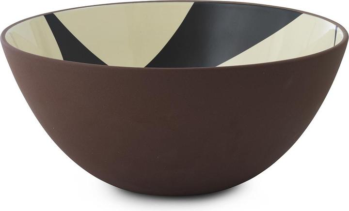 Normann Copenhagen Line (30 cm)