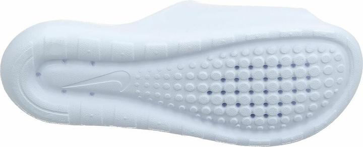 Produktbild Nike Victori One Shower Badelatsche (38.5)