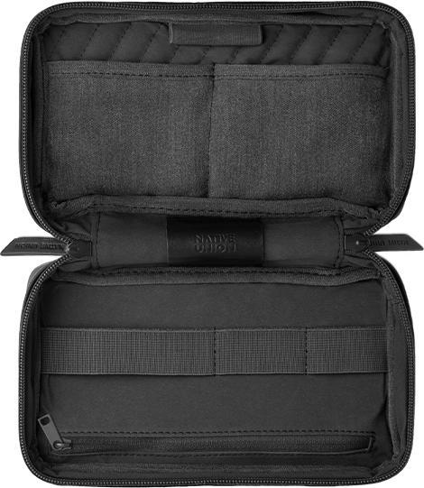 Produktbild Native Union Stow Kabel Organiser grau