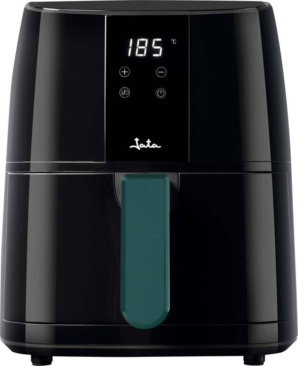 Actual product image Jata JEFR1226