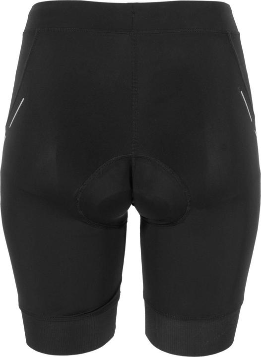 Produktbild Stanno Functionals Radlerhose Damen (S)