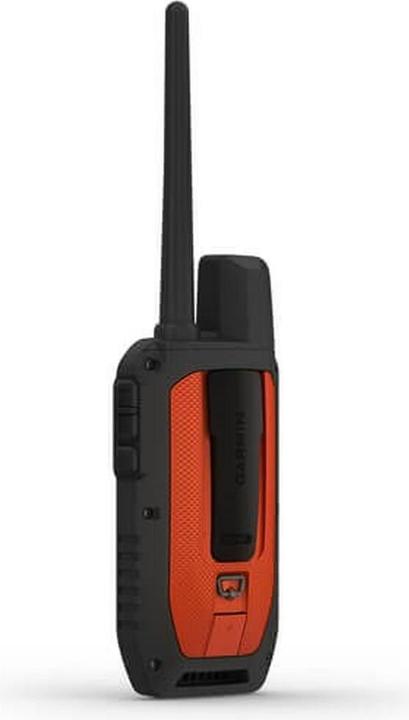 Produktbild Garmin Alpha 200