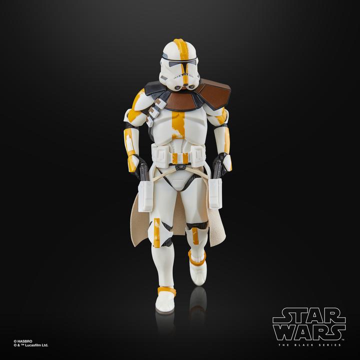 Actual product image Star Wars Sw Bl Scramble