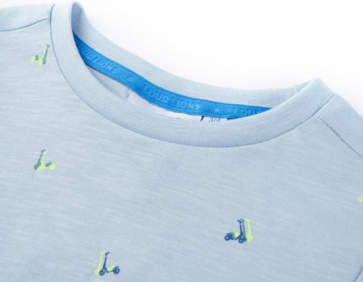 Actual product image vidaXL Janin (92)