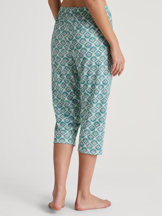 Produktbild Calida Favourites Sun 3/4-Pants (L)