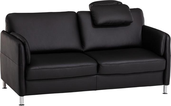 Actual product image Beldomo Premium Vidar-L (2 person sofa)