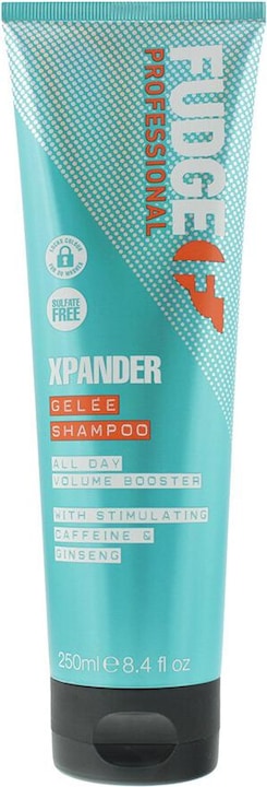 Fudge Xpander (250 ml, Flüssiges Shampoo)