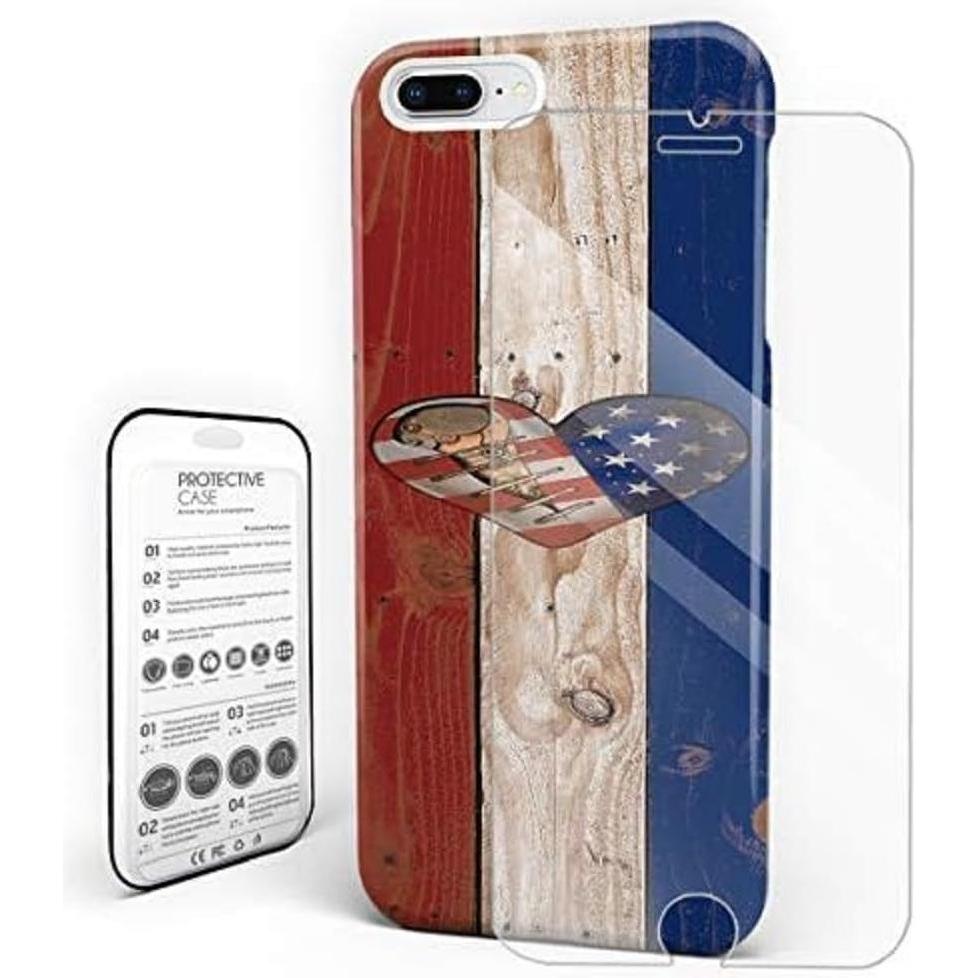 DJI CineSSD (960GB) (Drohnen Speicher, DJI Inspire 2), Drohne Zubehör, Silber