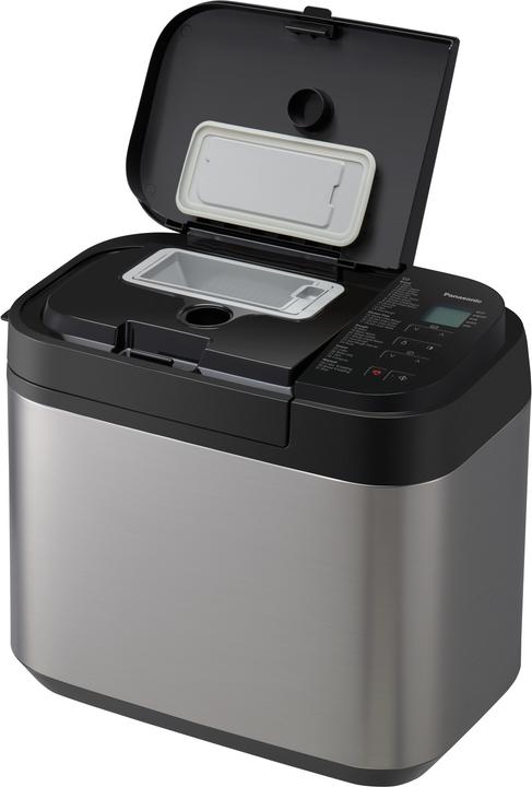 Produktbild Panasonic SD-YR2550