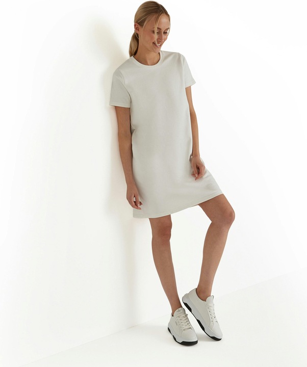 Immagine prodotto Falke BA Light Sweat Dress w (XS)