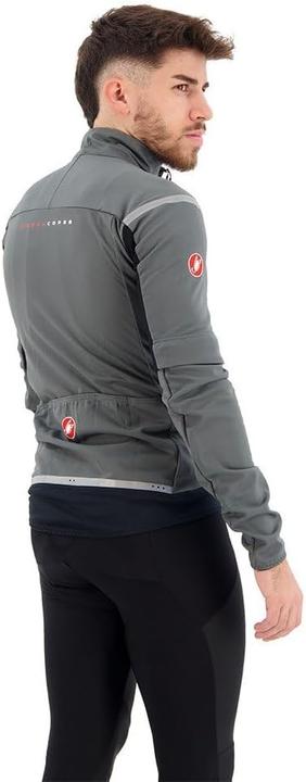 Immagine prodotto Castelli Giacca convertibile Perfetto RoS 2 (XXL)