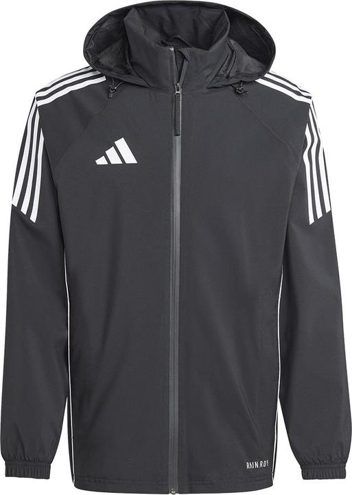 Immagine prodotto adidas TIRO24 RA JKT