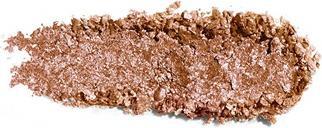 Produktbild Bobbi Brown Eye shadows (Luxe Eye Shadow) - Shade: Incandescent (Incandescent)