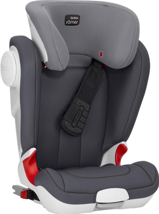 Produktbild Britax Römer Kidfix XP SICT