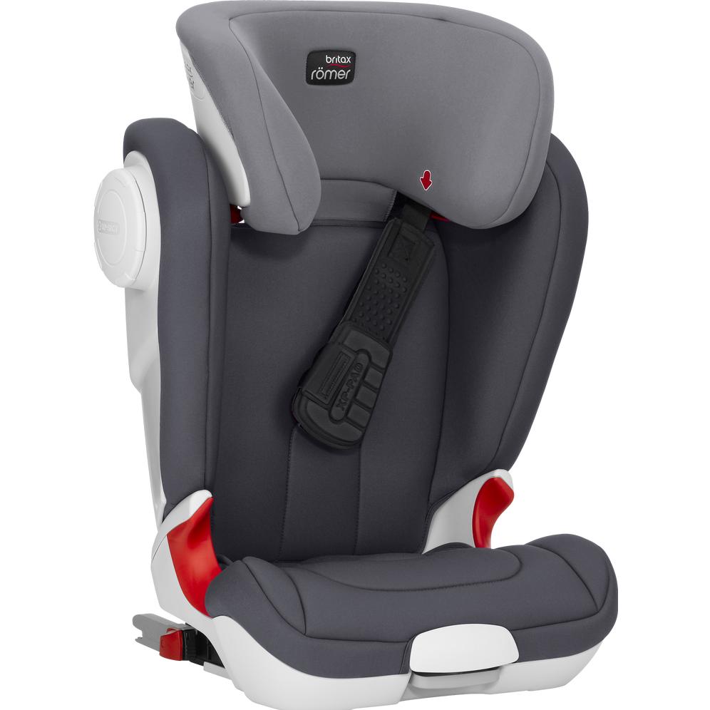 845bc36c-c9f9-4ba9-b223-