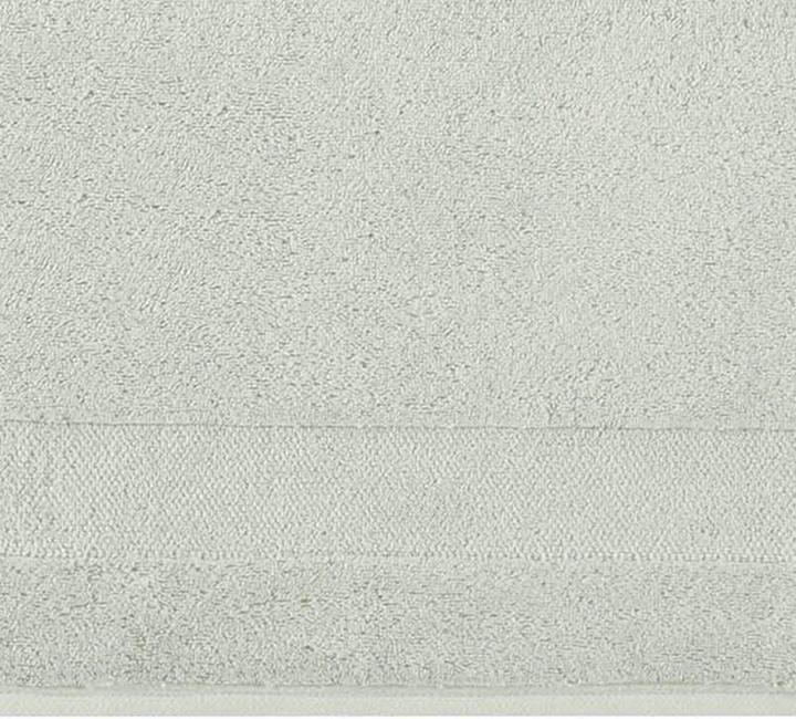 Actual product image Villeroy & Boch Gästetuch One (30 x 50 cm)