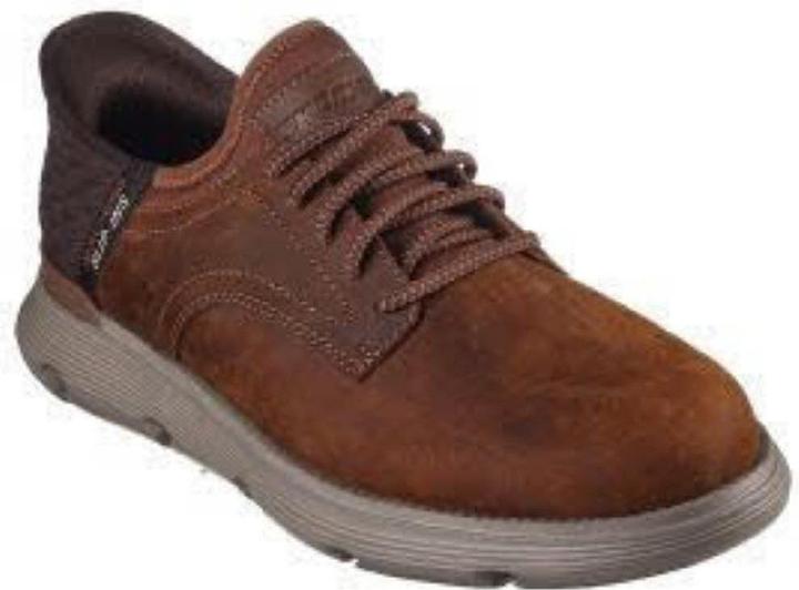 Produktbild Skechers 205046 CDB (45)