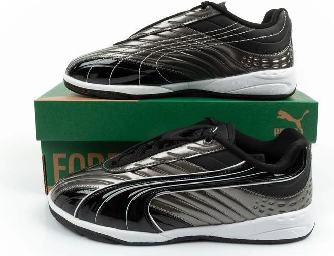 Immagine prodotto Puma V-S2 Goalgetter PS (28)