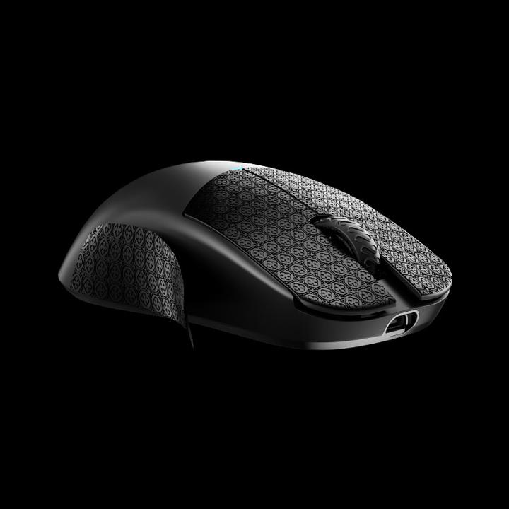 Image du produit Lamzu Atlantis OG V2 Grip - noir