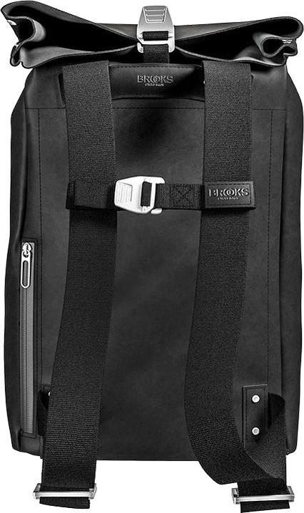 Produktbild Brooks England Pickwick (26 l)