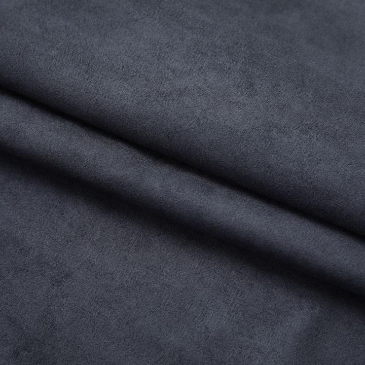 Produktbild vidaXL Vorhang (140 x 245 cm)