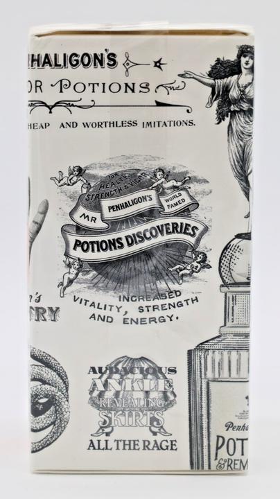 Produktbild Penhaligon's Un Bacio di Felicità (Eau de Parfum, 50 ml)