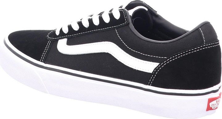 Image du produit Vans Ward Old Skool sneaker hommes (42)