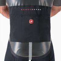 Image du produit Castelli Gabba R (XL)