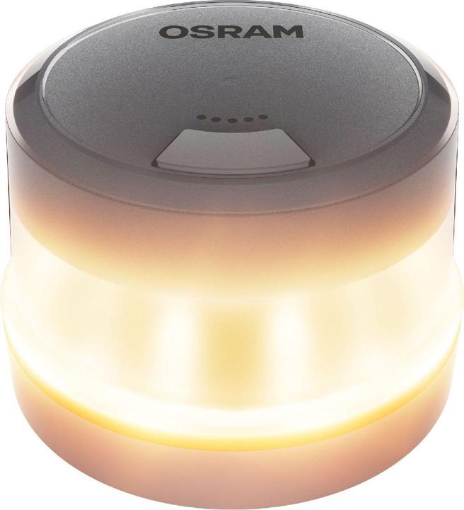 Produktbild Osram Automotive Warnblinkleuchte