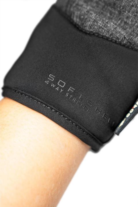 Produktbild Reusch Amira GTX (8.5)