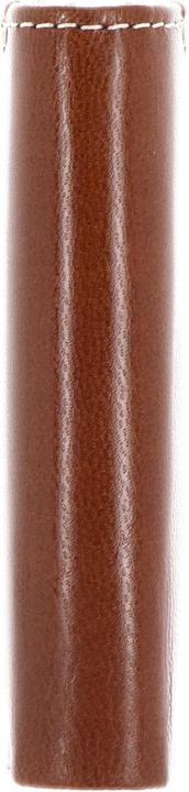 Actual product image Golden Head Wallet Bari RFID Protect 1138