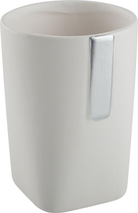 Produktbild Beliani Sonana