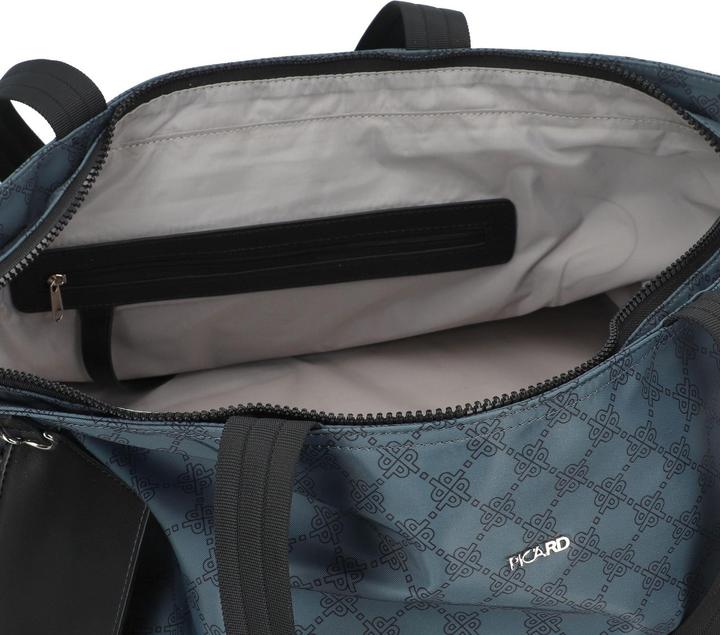 Produktbild Picard Shopper Yeah 3251 (31 l)