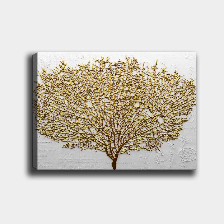 Immagine prodotto Wallxpert Emely (70 x 100 cm)