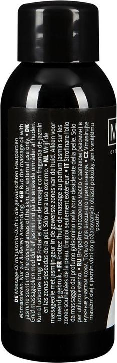 Actual product image Magoon Jasmin (50 ml)